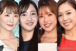 板野友美・おのののか・くみっきー・元SKE48石田安奈“ママ友”ショット「すごい交流関係」「美しい」と反響 画像