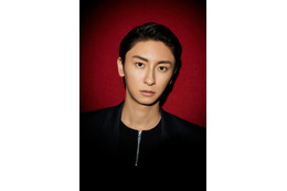 AAA與真司郎「自分のセクシュアリティーを受け入れることができませんでした」同性愛者公表までの葛藤つづる 画像
