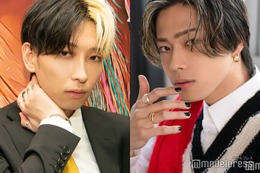 ヒカル、コムドット・平成フラミンゴの騒動へ見解示す 男女での“違い”も推測 画像