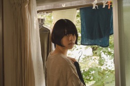杉咲花、壮絶な人生描いた人気舞台を映画化　キャスト・特報・ティザービジュアル解禁＜市子＞ 画像