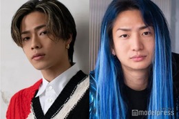 レペゼンDJ社長、炎上中のコムドットやまとに助言「喋れば喋るほどマイナス」 画像