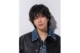 神宮寺勇太、愛用品公開 “ピース”が「ファンだけがわかる匂わせ」「愛を感じる」と話題 画像