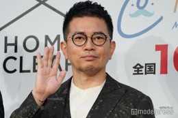 宮迫博之、900万円愛車手放し物々交換「さんまさんと同じ車種」“だいぶ高い”価格も公開 画像