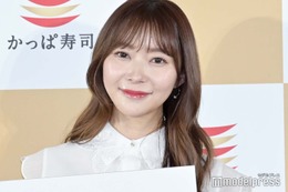 指原莉乃、AKB48オーディション合格後の初恋にスタジオ盛り上がり 生見愛瑠らは共感できず「修理しないと」 画像