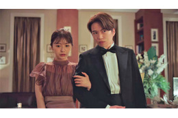 Sexy Zone菊池風磨主演「ウソ婚」見逃し配信で初の記録 第2話が210万回再生突破 画像