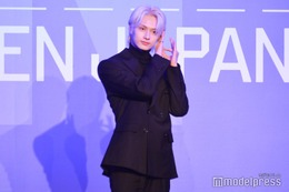 SEVENTEENジュン、主演ドラマ“キスシーン”メンバーの反応は？NCT DREAMチョンロ＆マークとの親交も 画像