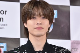 コムドットやまと「東京ドームにダサい自分は捨ててきました」主催イベント後の思い綴る 画像