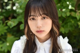 なぜか耳から離れない歌声―Z世代のカリスマ「なえなの」が野田洋次郎（RADWIMPS）プロデュースで歌手デビュー　プロジェクト始動のきっかけ、初めてのレコーディング…約2年間の裏話 画像