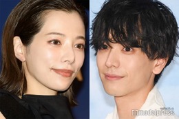 「トリリオンゲーム」“ホスト役”黒羽麻璃央、妻・桜井ユキとの繋がりに注目集まる「縁を感じる」「すごい偶然」 画像