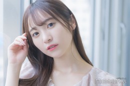 ヒカルを“逆ナン”YouTube初出演で200万回再生突破の美しすぎる上智大生・かとゆり「草メンタル」発揮で叶えたこと＆今後の目標は？ 画像