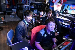 ＜VIVANT 第3話＞薫、失踪？誤送金引き起こした人物も明らかに 画像