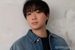 コムドットゆうま“確実にNG”MV撮影で苦戦「どんどん押すかと思って怖かった」 画像