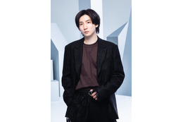 SixTONES京本大我、舞台「シェルブールの雨傘」主演決定 10年ぶり上演の大作にプレッシャーも 画像