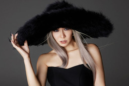 倖田來未、2つの異なるタイトル公演の全国ツアー完走 サプライズ続々 画像