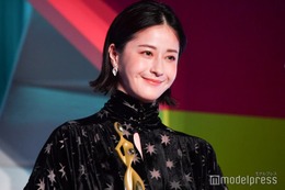 松本若菜、ヘルニア発症の過去「最後は杖がないと歩けなくなっちゃって」 画像