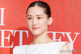 SixTONESジェシー「リボルバー・リリー」アクションシーン 綾瀬はるかに“気をつけていたこと”明かす 画像
