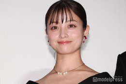 橋本環奈、シソンヌ長谷川忍に鋭いツッコミ連発「結構スベってますけど大丈夫ですか？」＜禁じられた遊び＞ 画像