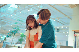 ＜ウソ婚 第4話＞匠＆八重にピンチ？“唯一無二のパートナー”進藤の隠された秘密とは… 画像
