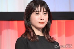 吉高由里子、Twitterから「X」への移行に思いつづる「生きてる証にしておくかぁ」 画像