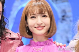 「ソードアート・オンライン」神田沙也加さん後任キャスト発表 歌唱楽曲は継続使用＜全文＞ 画像