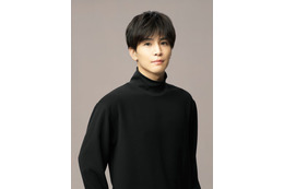三代目JSB岩田剛典、朝ドラ初出演 伊藤沙莉ヒロイン「虎に翼」新たな出演者第2弾発表 画像