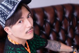 レペゼンDJふぉい、コムドット東京ドームイベント参加報告 VIP席への疑問も 画像
