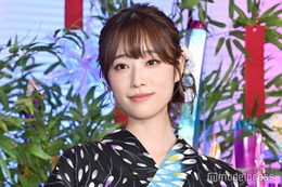 高橋ひかる、監督から“バラエティで染み付いた癖”指摘される「無意識だった」＜ハレーションラブ＞ 画像