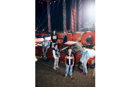 iKONら参加「K-LIVE PLUS」前日に出演断念相次ぐ“主催側ビザ手配の関係” 払い戻し「協議中」か 画像