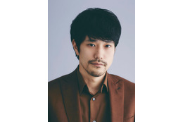 松山ケンイチ、朝ドラ初出演　伊藤沙莉ヒロイン「虎に翼」新たな出演者第3弾発表 画像