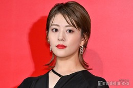 「バービー」日本版吹き替え・高畑充希、原爆画像巡る騒動に胸中つづる「本当に本当に残念」 画像