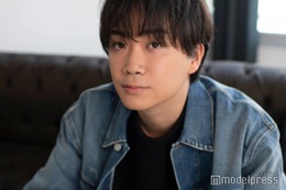 コムドットゆうま、東京ドームイベントでの堂々初ソロステージ練習秘話「出てたクリエイターの中で1番凄かった」メンバーも絶賛 画像