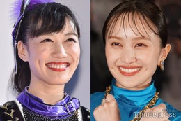 ももクロ高城れに、“1番怖い”のは百田夏菜子 恐怖体験告白 画像