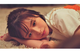 「ウソ婚」進藤、Sexy Zone「名脇役」渡辺翔太＆目黒蓮「Two」との歌詞リンクが話題「苦しいほどぴったり」 画像