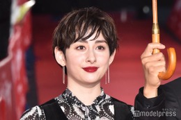 早見あかり、ももクロ時代ライブ中の恐怖体験明かす 高城れにも「めっちゃ怖かった」 画像