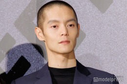 窪田正孝「調子に乗っていた時もあった」若かりし頃を回顧＜スイート・マイホーム＞ 画像
