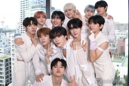「FANTASY BOYS」デビューで見えたメンバーの一面とは？「少年ファンタジー」での苦悩＆秘話まで徹底告白＜モデルプレスインタビュー＞ 画像
