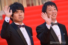 さらば森田、相方・東ブクロの“失踪事件”明かす「ありすぎて分からん」スキャンダルへの不安吐露 画像
