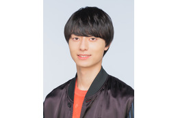 HiHi Jets作間龍斗、大河ドラマ初出演「どうする家康」圧倒的オーラ放つ豊臣家の“若きプリンス”に 画像