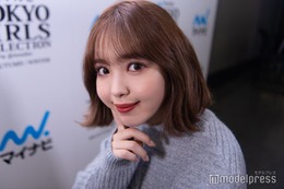 藤田ニコルが結婚 「Popteen」から「ViVi」看板モデルへ “新おバカ女王”で一躍ブレイクの愛されキャラ＜略歴＞ 画像