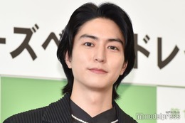 稲葉友、藤田ニコルと結婚 ジュノンボーイグランプリで芸能界入り “仮面ライダーマッハ役”などドラマ・映画で多数作品出演＜略歴＞ 画像