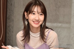 AKB48柏木由紀「アイドルに対して何を言ってもいいと思っている」ファンの言動に意見 画像