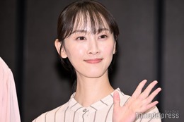 松井玲奈、独特な“生きている中で一番のこだわり”告白＜やわ男とカタ子＞ 画像