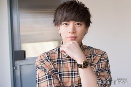 ヴァンゆん・ヴァンビ、”登録者数1000万人超えYouTuber”と同一人物だった 開設の理由も明かす 画像