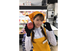FANTASTICS中島颯太・松村沙友理ら、戸塚純貴主演「スーパーのカゴの中身が気になる私」ゲスト出演者発表 画像