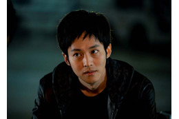 「VIVANT」二宮和也＆松坂桃李らの放送前“ネタバレ投稿”に再注目 衝撃の4話受け「やっぱり匂わせだった」「今見るとさらに面白い」 画像