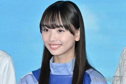 新仮面ライダー出演・15歳の新星女優「松本麗世」とは？「ミスセブンティーン」ファイナリストにも選出＜プロフィール＞ 画像