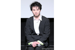Hey! Say! JUMP山田涼介「王様に捧ぐ薬指」“ハチ”森永悠希との食事報告「素敵なコンビ」「王ささ最高」の声 画像