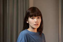 セントチヒロ・チッチ「ほん怖」初主演 自身の体験談をドラマ化 画像
