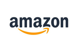 「Amazonプライム」値上げ発表 年会費は4900円から5900円・月会費は500円から600円に改定 画像