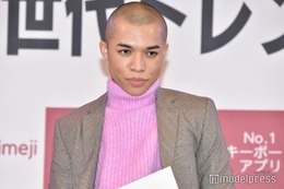 クリエイター・ロイ、所属事務所を退所「自身の問題に責任を取りたい」道路交通法違反で活動自粛していた 画像